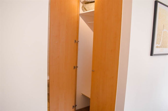 Closet 1 (habitación)