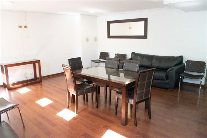 Sala de eventos