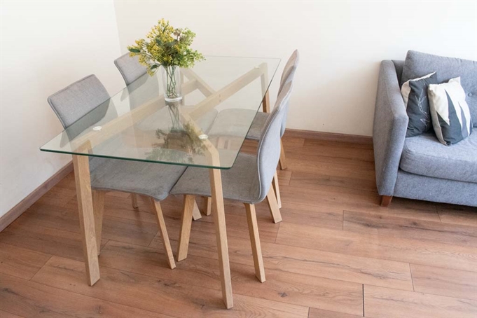 Comedor