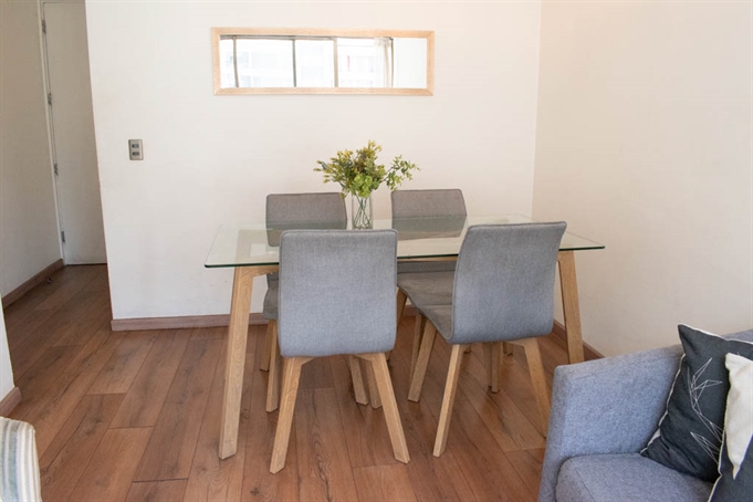 Comedor