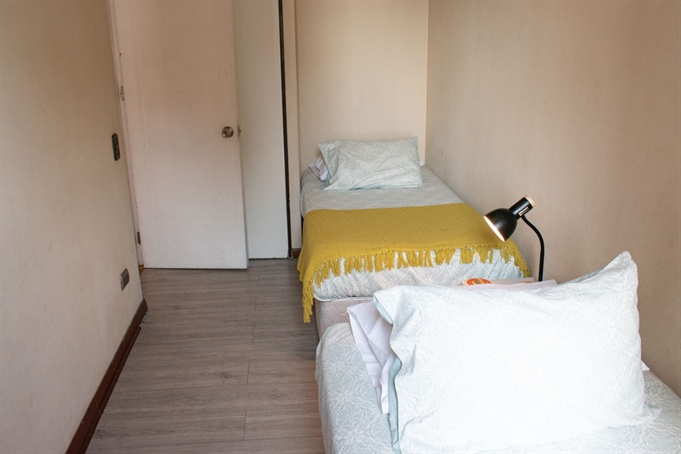 Habitación 2