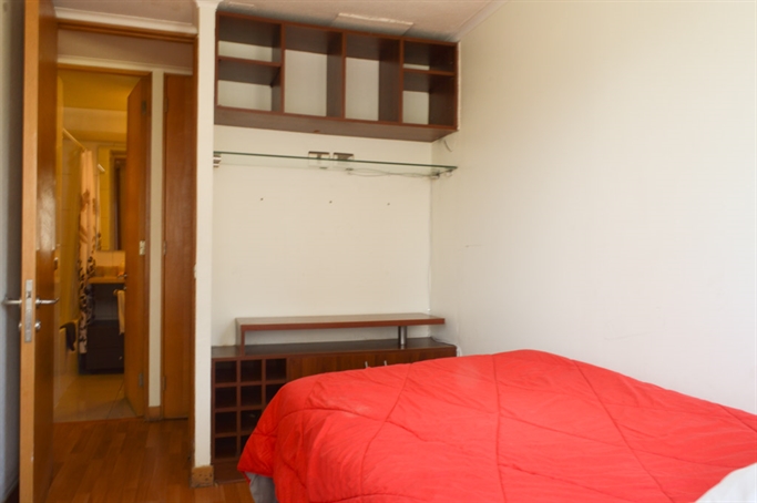 Habitación 2