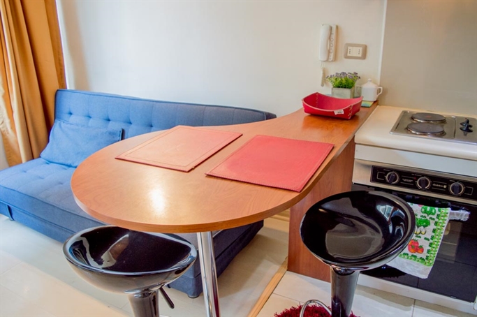 Comedor