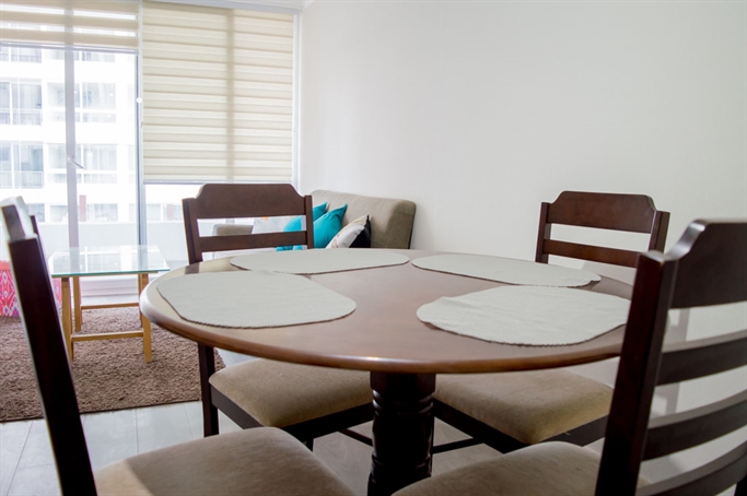 Comedor
