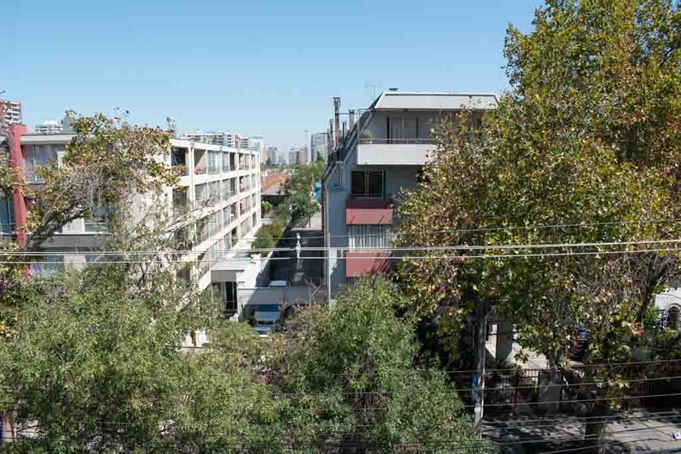 Vista