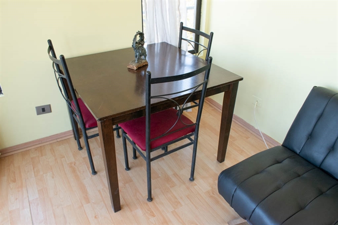 Comedor