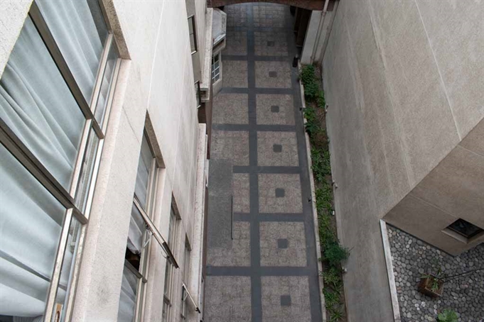 Vista