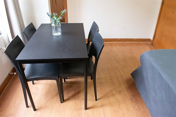 Comedor