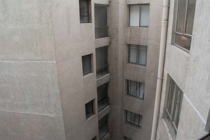 Vista