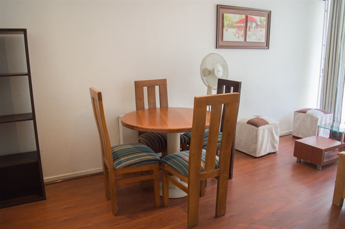 Comedor