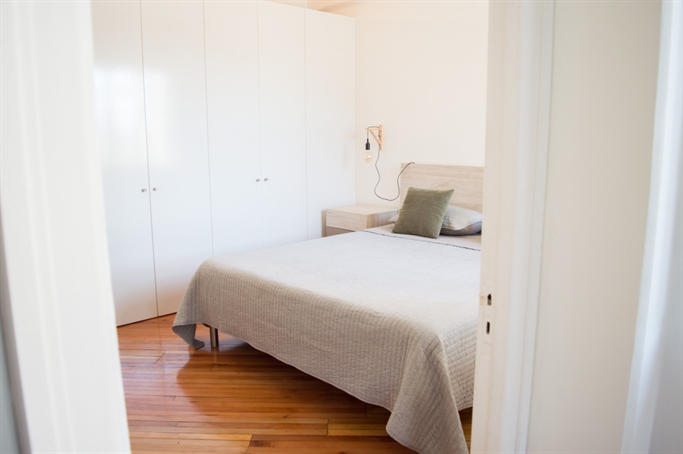 Habitación 1