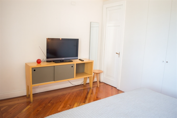 Habitación 1