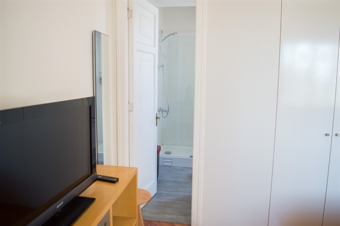 Habitación 1