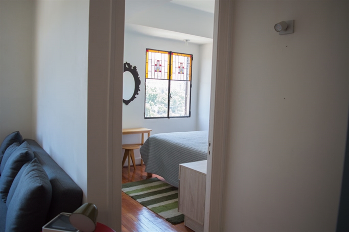 Habitación 2