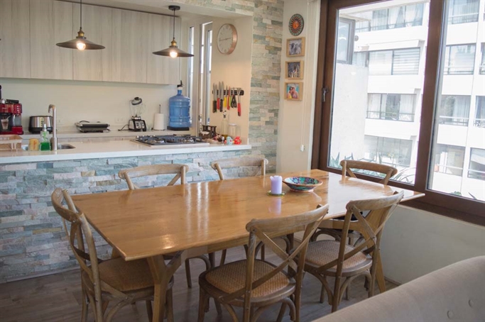 Comedor