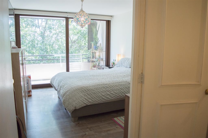Habitación 1