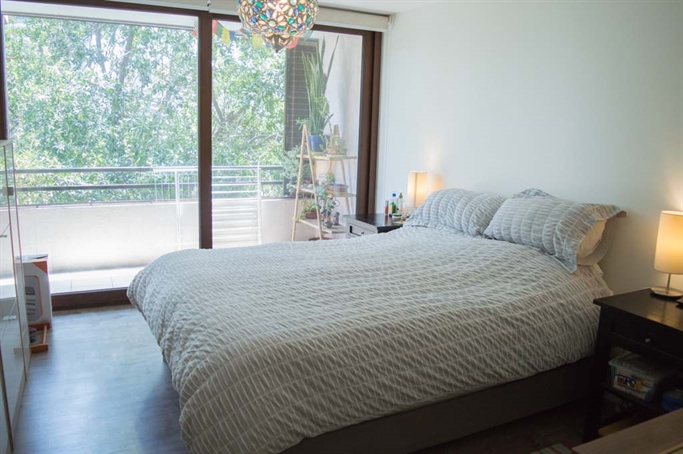 Habitación 1