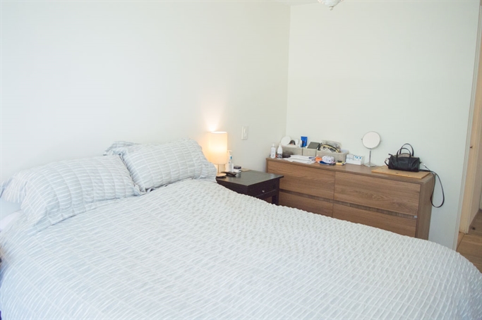 Habitación 1