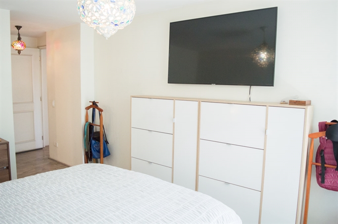 Habitación 1