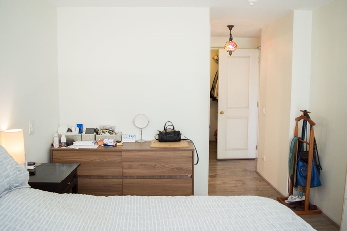 Habitación 1