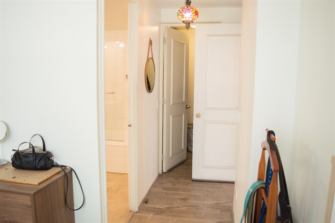 Habitación 1