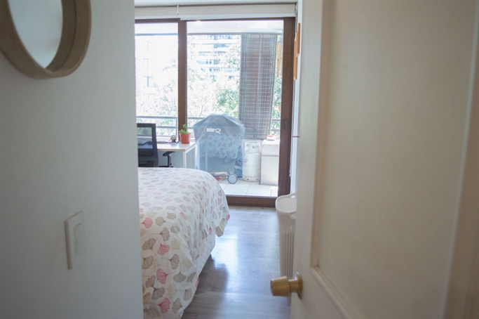Habitación 2