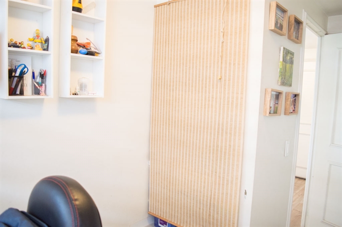 Habitación 3