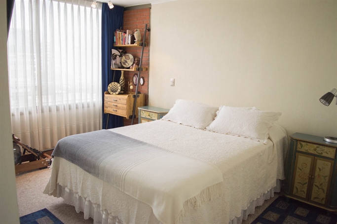 Habitación 1