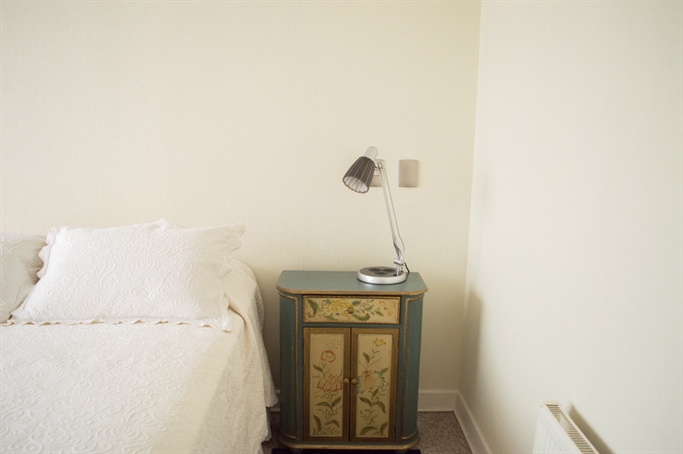 Habitación 1