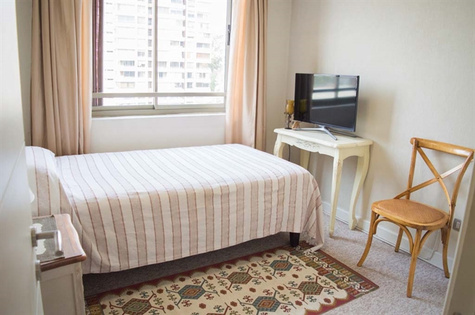 Habitación 2