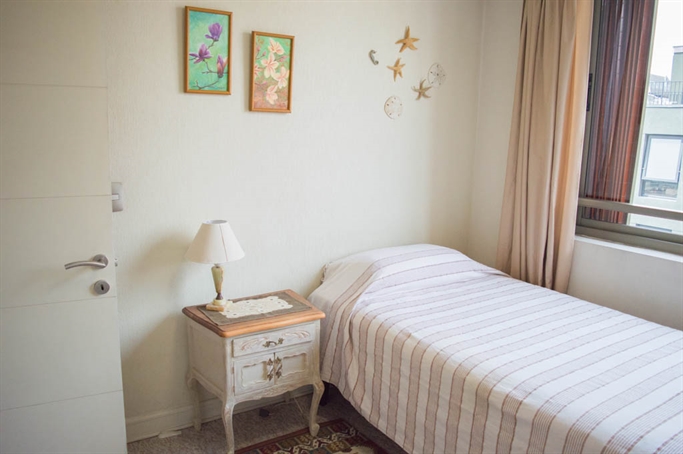 Habitación 2