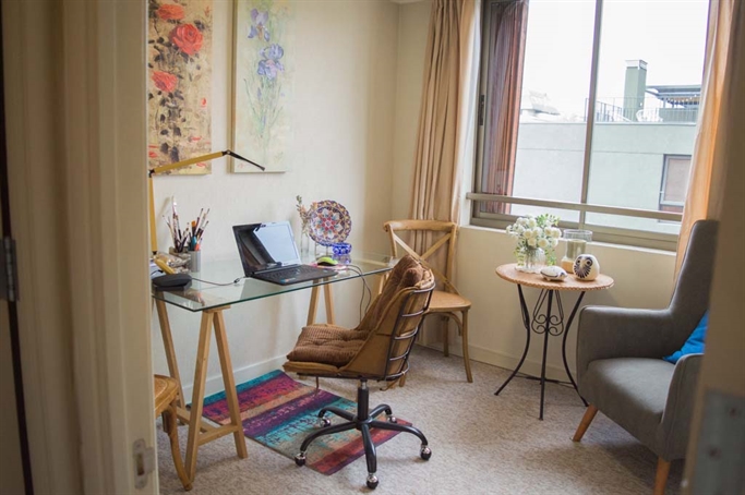 Habitación 3