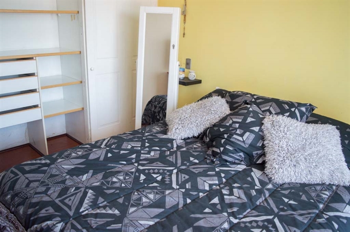 Habitación 1