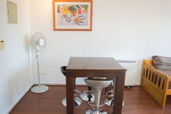 Comedor