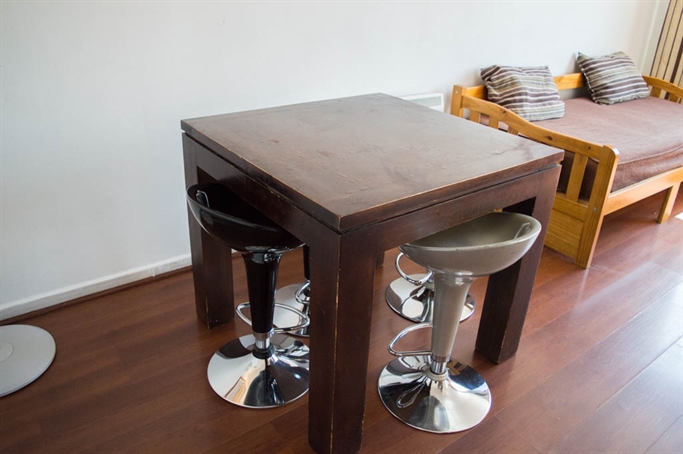 Comedor