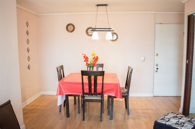 Comedor