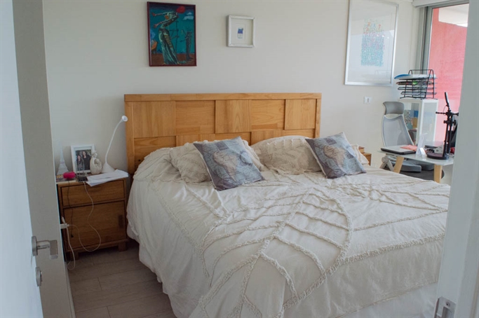Habitación 1