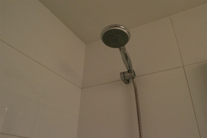Baño 1