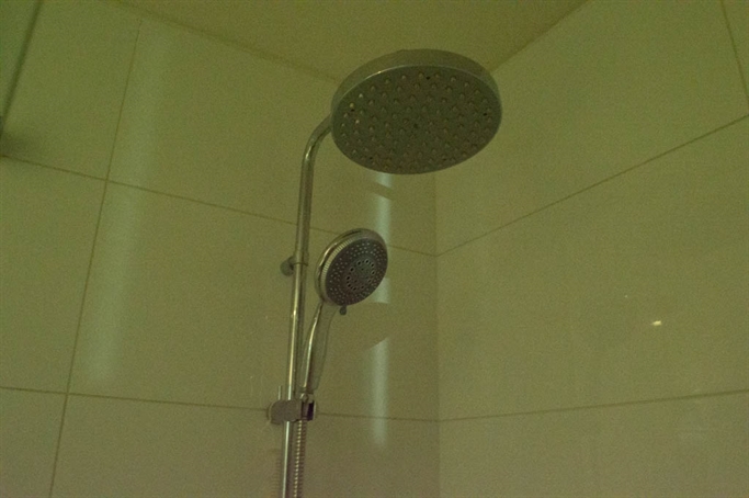 Baño 2