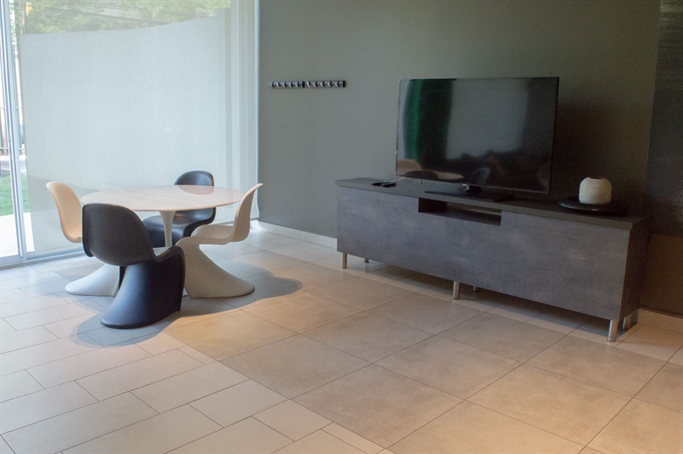 Sala de Eventos 2