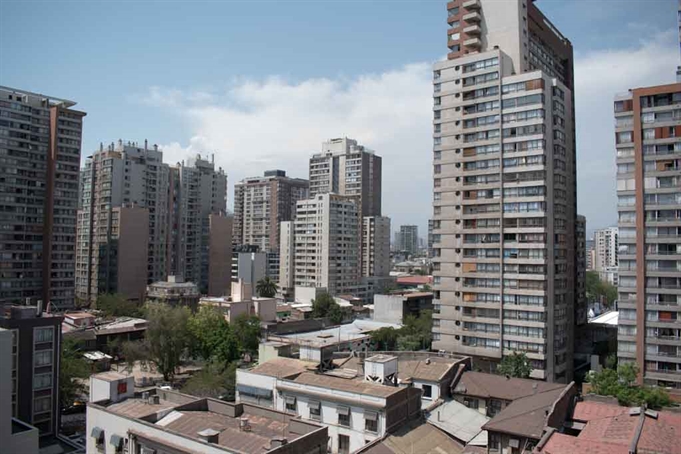 Vista