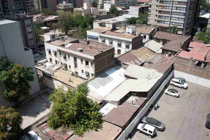 Vista