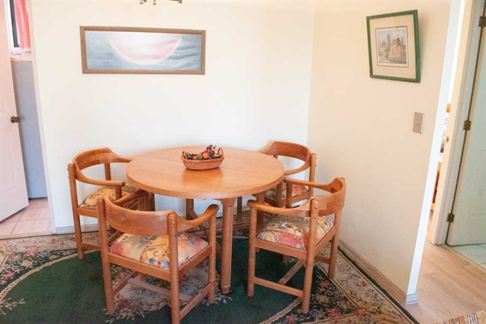 Comedor