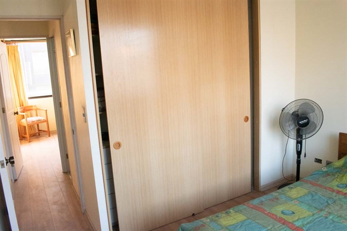 Habitación 1