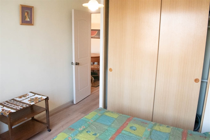 Habitación 1
