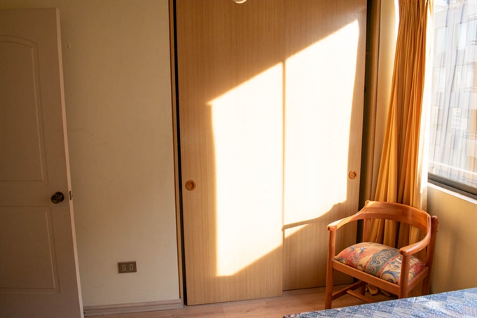 Habitación 2