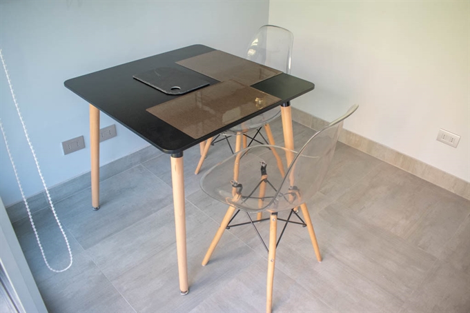 Comedor