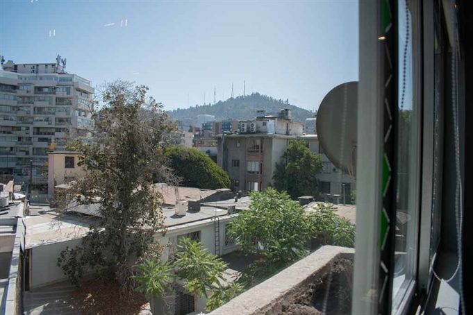 Vista