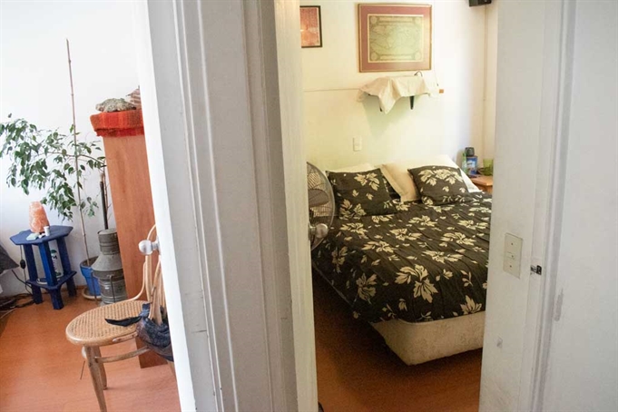 Habitación  3