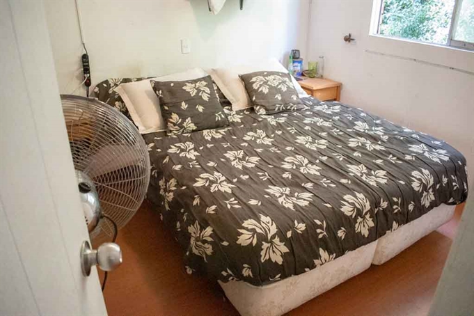 Habitación  3